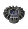 DT 2.35142 Bevel Gear, differential